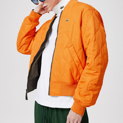 Куртка Lacoste Jacket, BH4473-806