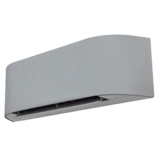 Кондиционер Toshiba RAS-B16N4KVRG-E / RAS-16J2AVSG-E1