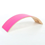 СибБорд ILLUSION