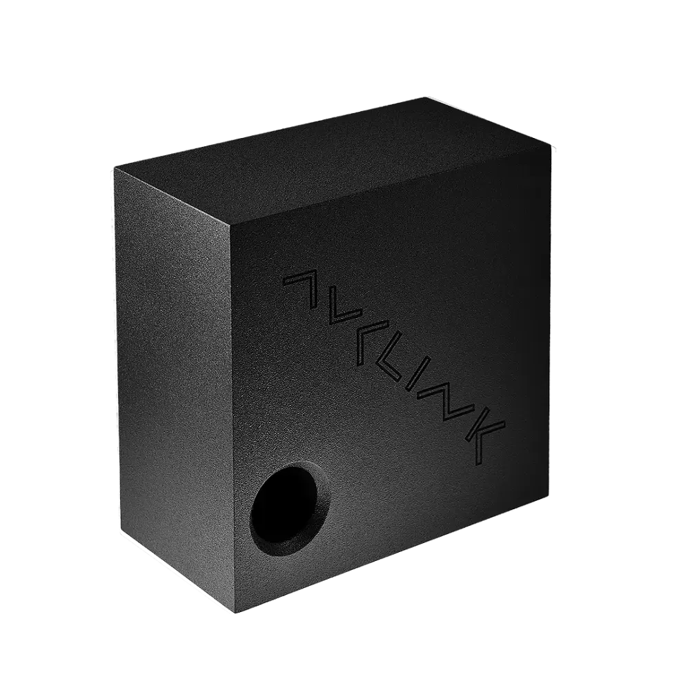 AVCLINK C-BASS B Пассивный сабвуфер