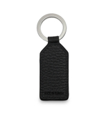 Кожаные кардхолдер gift set Emporio Armani - черный(Y4R382 Y068E)