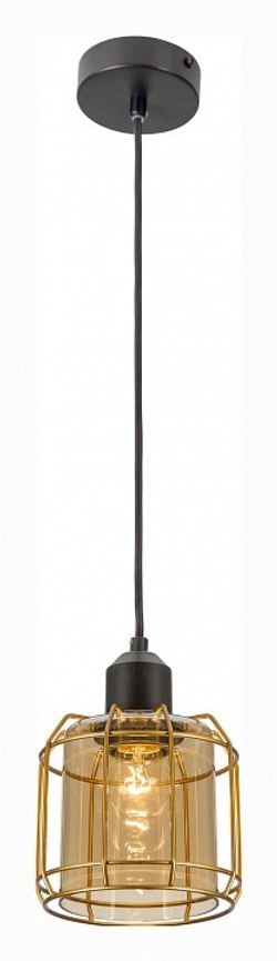 Подвесной светильник Citilux Таверна CL542212