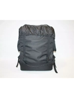 Кофр-сумка для снегохода VK-540 III, IV, V