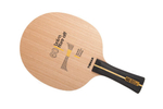 Tibhar Balsa Fibre Off 60