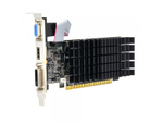 Видеокарта Afox Nvidia GeForce G 210 [AF210-1024D3L5-V2]