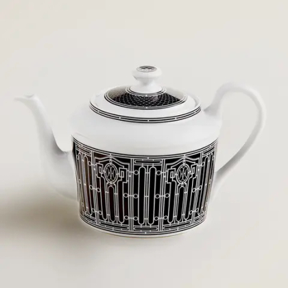 Чайник H Deco (850 мл)