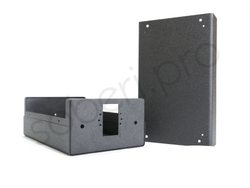 купить корпус для понижающего трансформатора