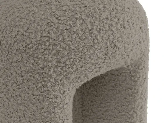 Пуф Shaggy 865314