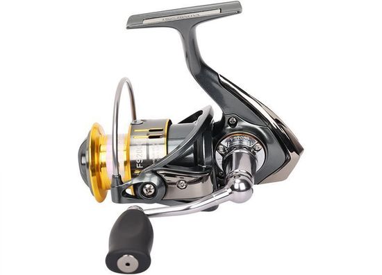 Tsurinoya FS-2000 (Уценка-2)