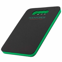 Коврик для ремонта автомобиля 480х320х30мм RockForce RF-TRL7002-1A