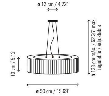 TEKNO - CP by Bover  -   Bover 4118858