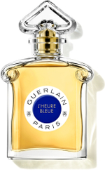 GUERLAIN L'Heure Bleue парфюмерная вода женская