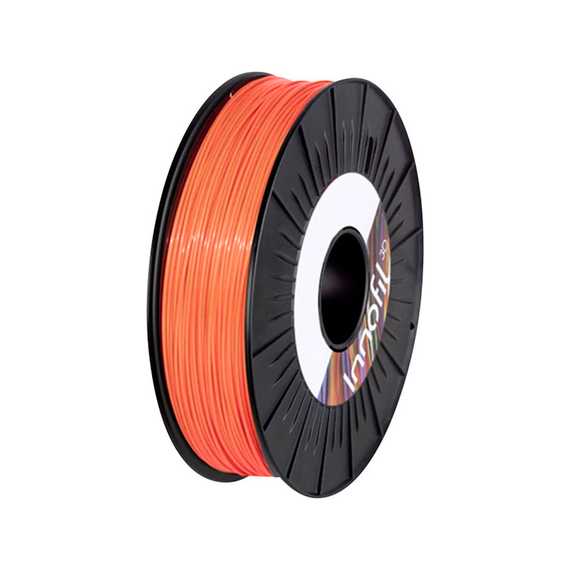 Ultrafuse InnoFlex45 2.85mm