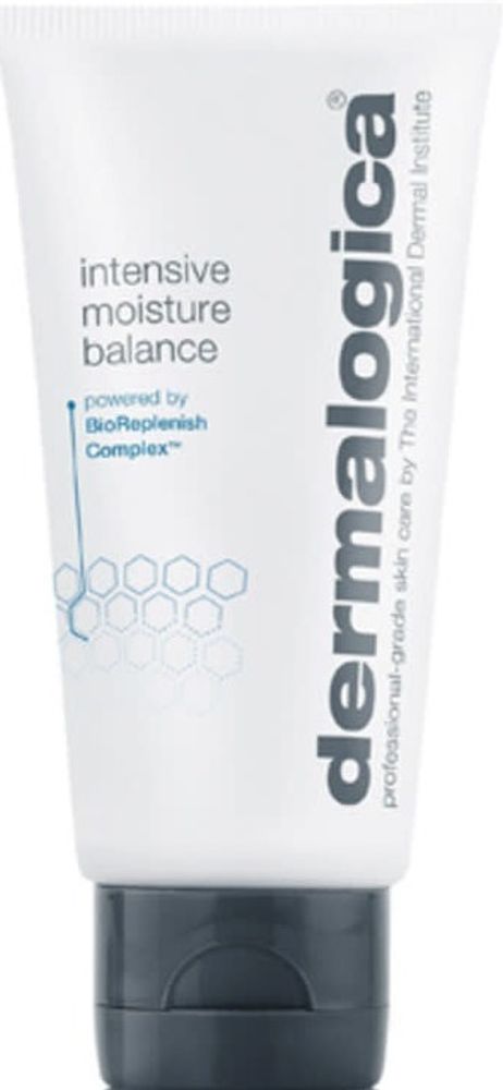 Dermalogica Intensive Moisture Balance BioReplenisch Complex 100 ml