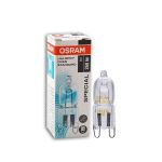 66725 Osram Лампа для духового шкафа /печи OVEN HALOPIN 25W 230V G9 300°C