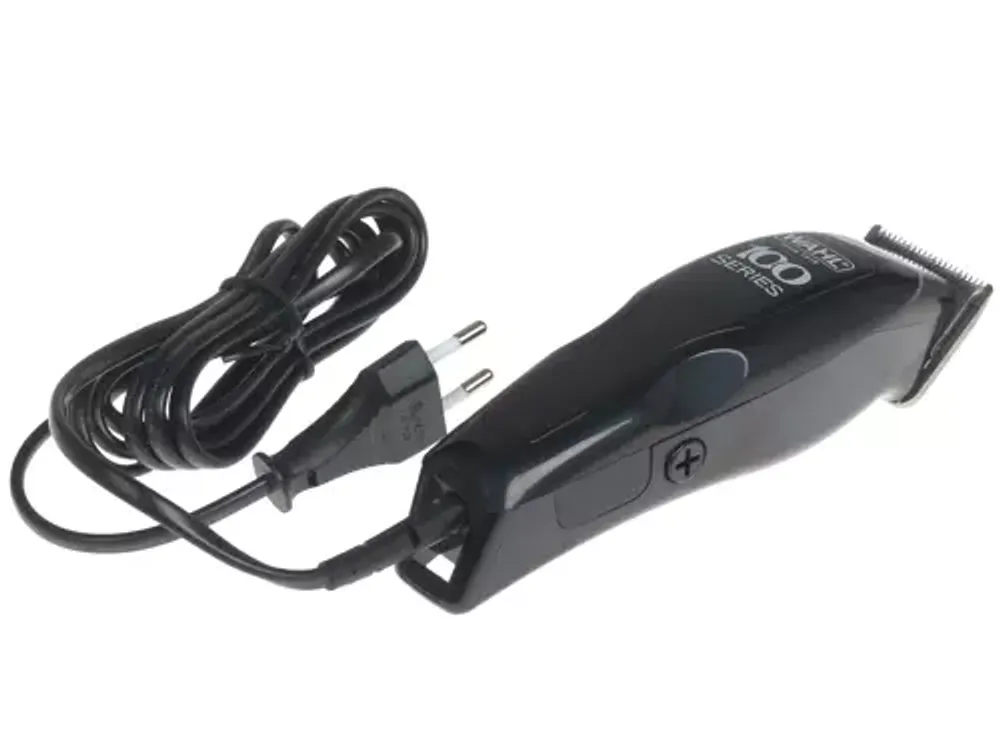 Машинка для стрижки Wahl Home Pro 100 (1395-0460) - 8