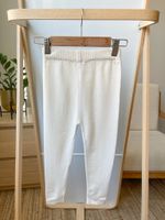 Брюки Love in Kyo, 92