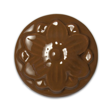 Краска глазурная - BLS 916 Papa Bear