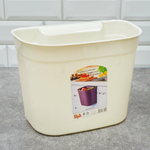 Контейнер подвесной универсальный 07109