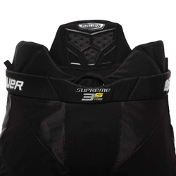 Шорты BAUER SUPREME 3S PRO INT (переходный)