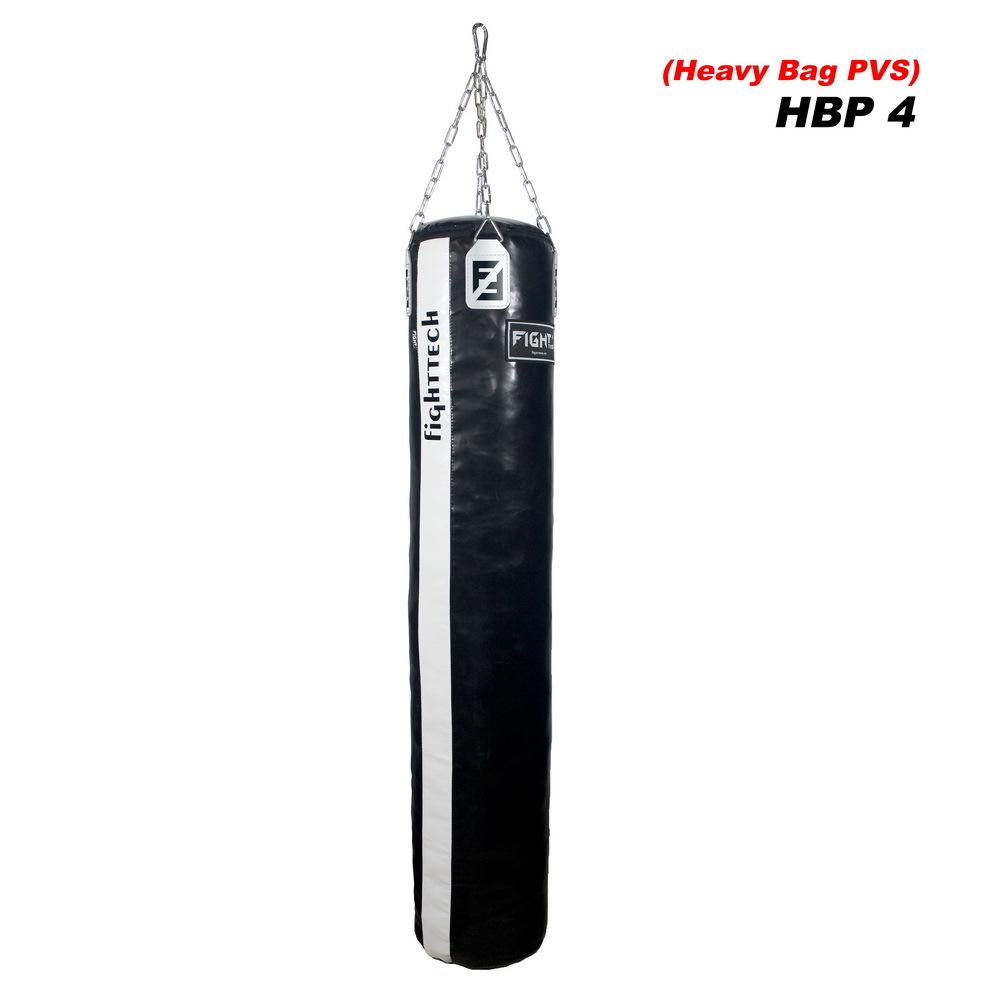 Боксерский мешок ПВХ 180Х35