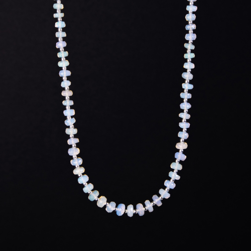 Чокер Twilight SBU