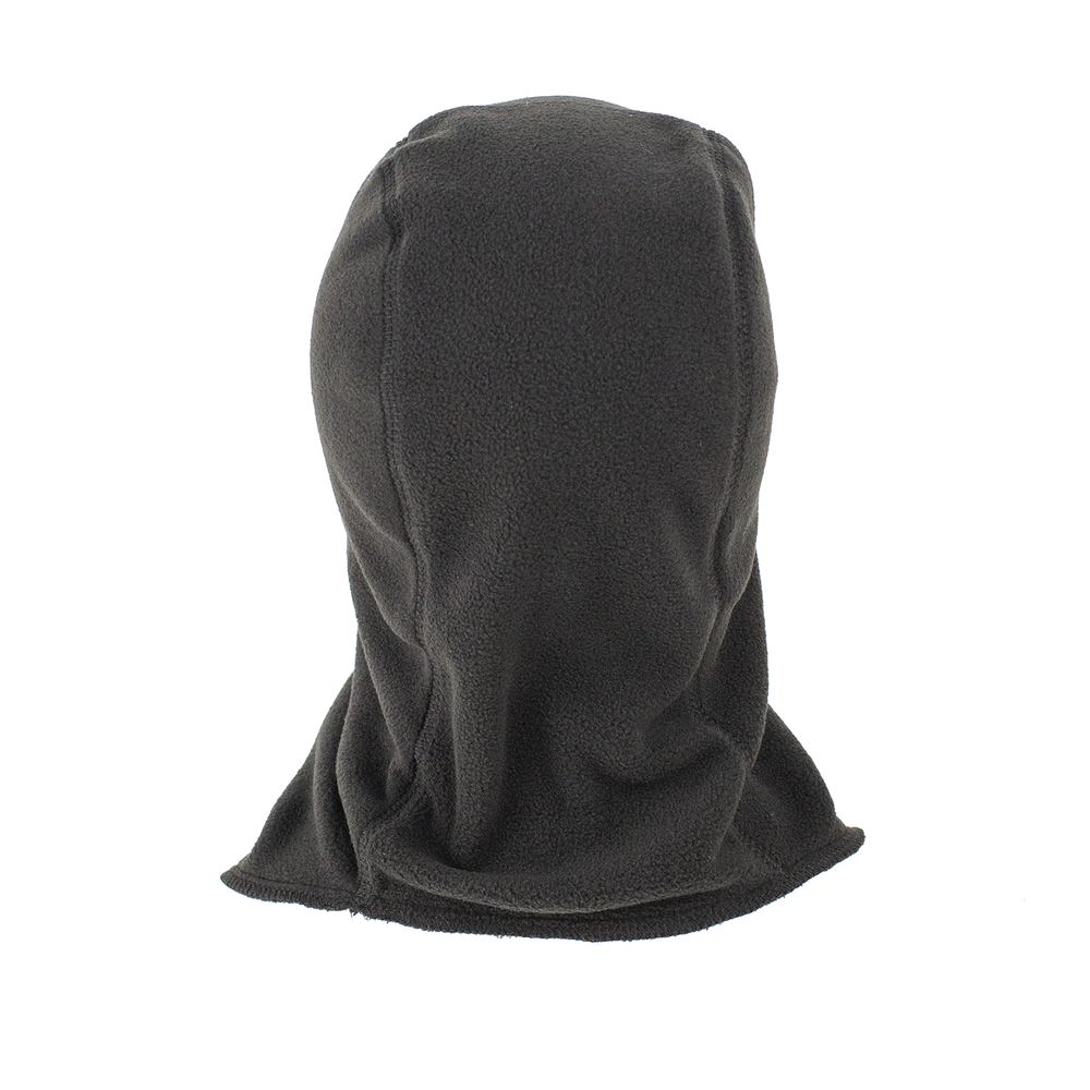 Маска-балаклава флисовая Extreal "Умба"