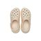 Crocs Classic 'Warm Khaki'