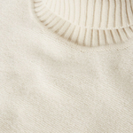 Свитеры Loro Piana Cocooning FW24, FAO4934-1230