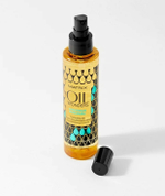 Разглаживающее масло для волос Matrix Oil Wonders (амазонская мурумуру), 150 мл