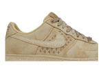 Кроссовки Nike Air Force 1 Low '07 Prm