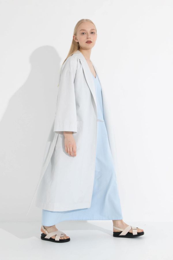 Платье сарафан