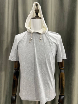 Футболка Eleventy