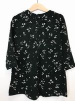 Платье Bonpoint