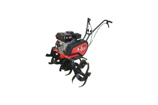 Мотокультиватор "BRAIT" BR-65