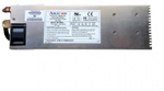 Блок питания SuperMicro 380W (PWS-0050-M)
