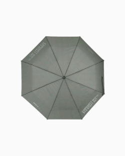 Зонт Carhartt WIP Tour Umbrella