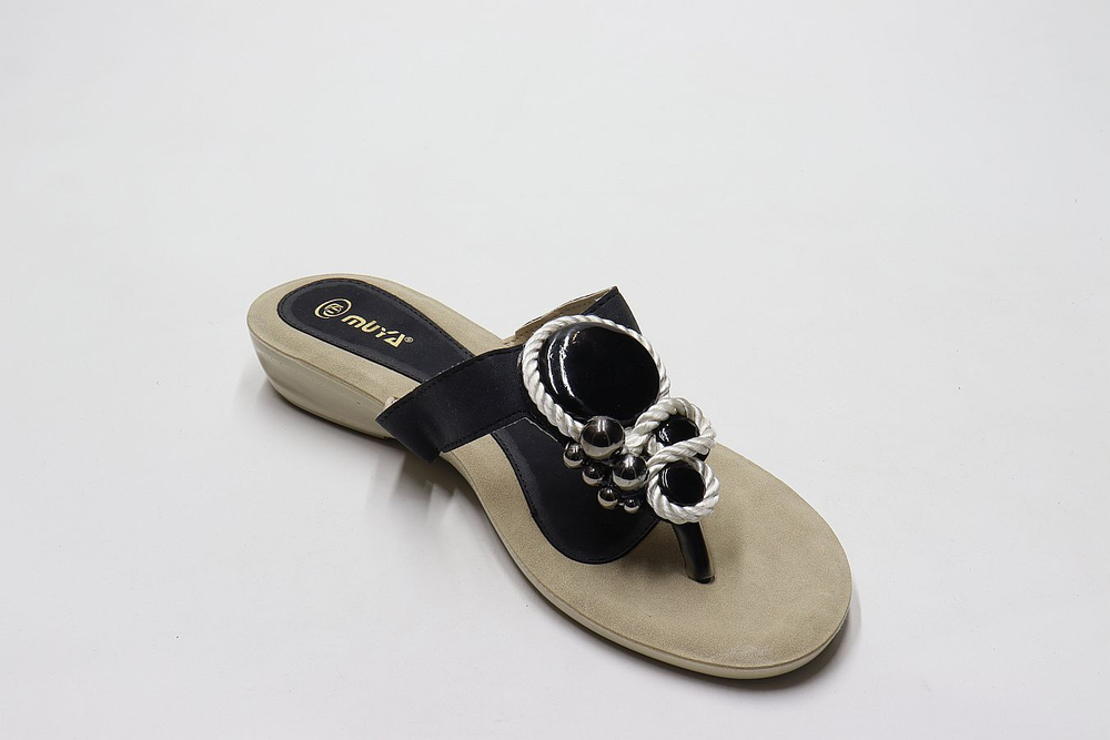 Сабо Muya (36-41)р. / шт.