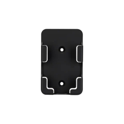 Держатель для пульта SMART-RH3 Black (Arlight, Пластик) 023745