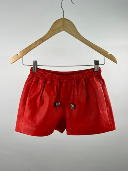 Шорты Philipp Plein