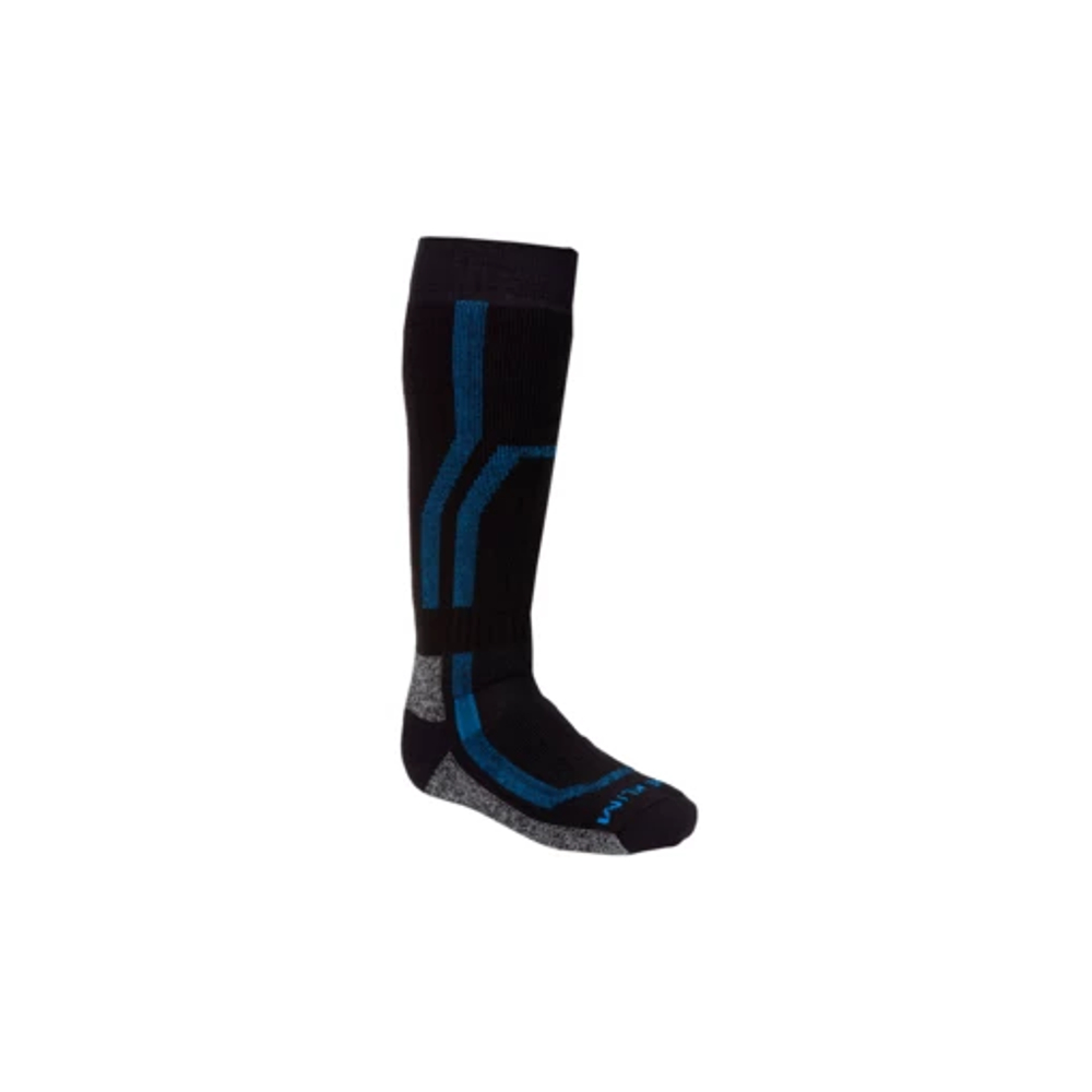Носки KLIM Aggressor Sock 3.0