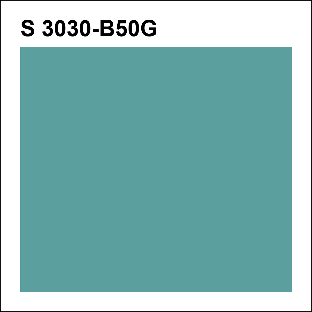 S 3030-B50G за кг