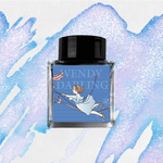 Wendy Darling Ink 30ml (Peter and Wendy)