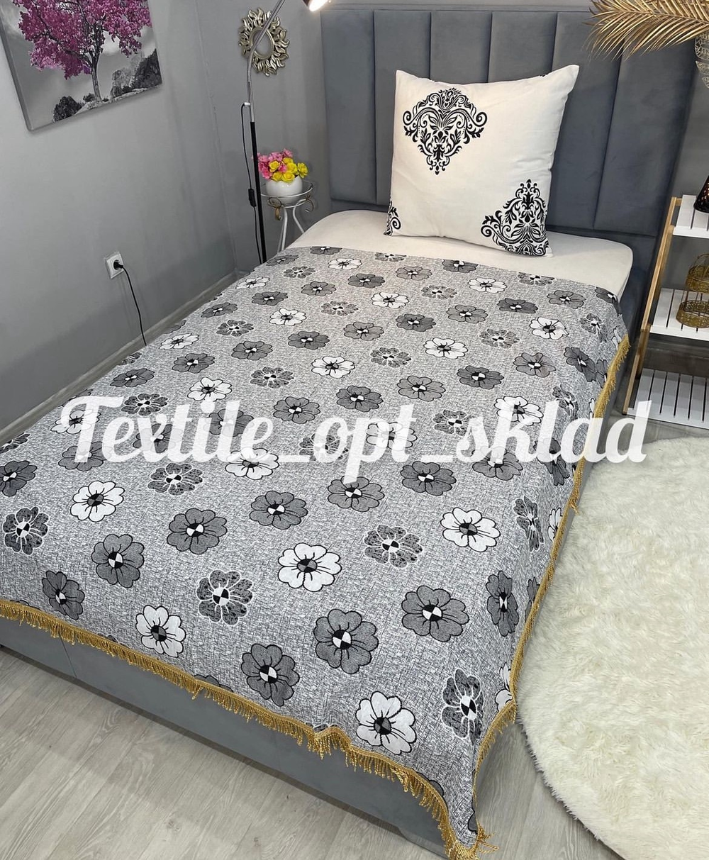 Покрывало ГОБЕЛЕН 2сп АКЦИЯ!