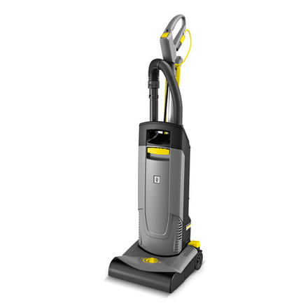 Karcher CV 30/1