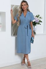 Платье 71796 Avili