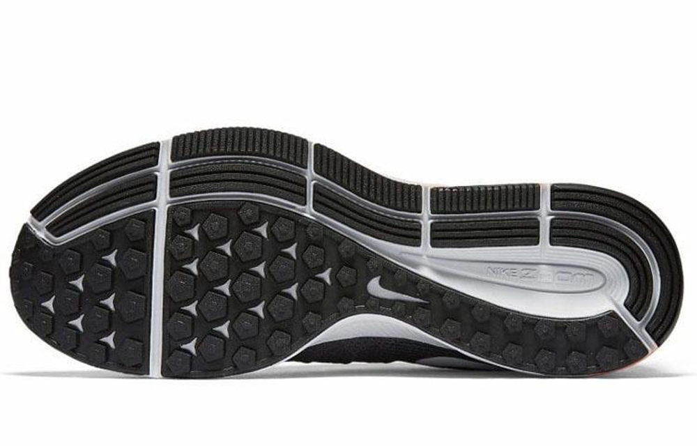 Кроссовки Nike Pegasus 33 Air Zoom