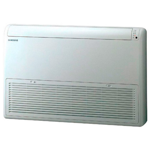 Напольно-потолочный кондиционер Samsung AC071MNCDKH/EU / AC071MXADKH/EU