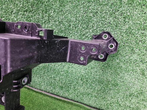 Телевизор Changan CS55PLUS (2021-н.в.)