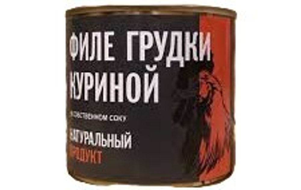 Без названия (12)